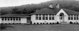 Description: Description: Description: Description: Pike Elm Grove School