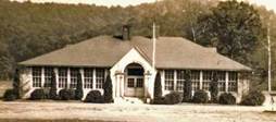 Description: Description: Description: Description: Pike East Jackson