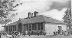 Description: Description: Description: Description: Pike Jasper School (WinCE)