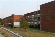 Description: Description: Description: Description: Pike Latham School (WinCE)
