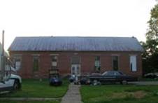 Description: Description: Description: Description: Pike Omega School (WinCE)