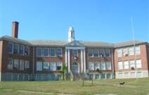 Description: Description: Description: Description: Pike Piketon ES (WinCE)