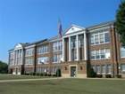 Description: Description: Description: Description: Pike Piketon HS (WinCE)