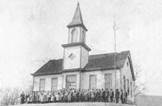 Description: Description: Description: Description: Pike Stockdale California
