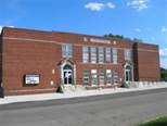 Description: Description: Description: Description: PIke Waverly HS 2 (WinCE)