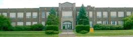 Description: Description: Description: Description: Pike Waverly 3