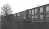 Description: Description: Description: Description: Pike Waverly East (WinCE)