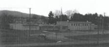 Description: Description: Description: Description: Pike Waverly North (WinCE)