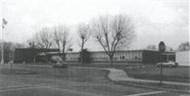 Description: Description: Description: Description: Pike Waverly West (WinCE)