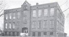 Description: Description: Description: Description: Description: Description: Description: Description: Description: Description: Description: portage edenburg township school (WinCE)