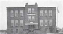Description: Description: Description: Description: Description: Description: Description: Description: Description: Description: Description: portage hiram township high school  1936 (WinCE)