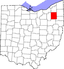 Description: Description: Description: Description: Description: Description: Description: Description: Description: Description: Description: portage county map