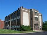 Description: Description: Description: Description: Description: Description: Description: Description: Description: Description: Description: portage aurora twp school (WinCE)