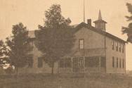 Description: Description: Description: Description: Description: Description: Description: Description: Description: Description: Description: Portage Deerfield Schoolhouse 1