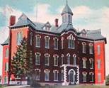 Description: Description: Description: Description: Description: Description: Description: Description: Description: Description: Description: portage kent union 1