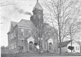 Description: Description: Description: Description: Description: Description: Description: Description: Description: Description: Description: portage mantua village school 1 in 1927 (WinCE)