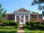 Description: Description: Description: Description: Description: Description: Description: Description: Description: Description: Description: portage mantua twp school (WinCE) (2)