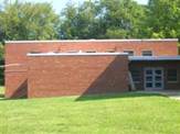 Description: Description: Description: Description: Description: Description: Description: Description: Description: Description: Description: portage mantua twp school GYm (WinCE)