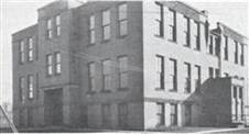 Description: Description: Description: Description: Description: Description: Description: Description: Description: Description: Description: portage nelson township school (WinCE)
