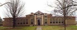 Description: Description: Description: Description: Description: Description: Description: Description: Description: Description: Description: portage Randolph Township School (WinCE)