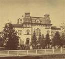 Description: Description: Description: Description: Description: Description: Description: Description: Description: Description: Description: portage Ravenna Union School Remodeled in 1885 (WinCE)