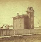Description: Description: Description: Description: Description: Description: Description: Description: Description: Description: Description: portage west main street school 1 (WinCE)