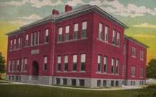 Description: Description: Description: Description: Description: Description: Description: Description: Description: Description: Description: portage ravenna west main street school 2