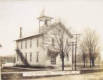 Description: Description: Description: Description: Description: Description: Description: Description: Description: Description: Description: Portage Rootstown 1