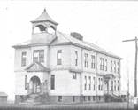 Description: Description: Description: Description: Description: Description: Description: Description: Description: Description: Description: portage shalersville township school in 1927