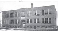 Description: Description: Description: Description: Description: Description: Description: Description: Description: Description: Description: portage windam school 2