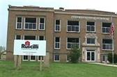 Description: Description: Description: Description: Description: Description: Preble Camden 2 (WinCE)