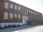 Description: Description: Description: Description: Description: Description: Preble Eaton 3 (WinCE)
