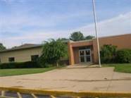 Description: Description: Description: Description: Description: Description: Preble Eaton Bruce (WinCE)