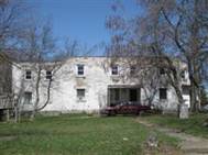 Description: Description: Description: Description: Description: Description: Preble Eldorado (WinCE)