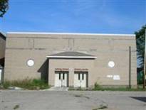 Description: Description: Description: Description: Description: Description: Preble Gratis School 3 (WinCE)