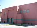 Description: Description: Description: Description: Description: Description: Preble Lanier Twp Gym (WinCE)