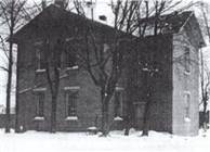 Description: Description: Description: Description: Description: Description: Preble Lewisburg 0 (WinCE)