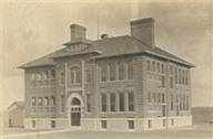 Description: Description: Description: Description: Description: Description: Preble Lewisburg School 1 (WinCE)