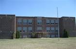Description: Description: Description: Description: Description: Description: Preble Monroe Twp 1 (WinCE)