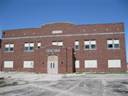 Description: Description: Description: Description: Description: Description: Preble Monroe Twp Gym (WinCE)