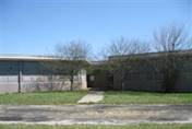 Description: Description: Description: Description: Description: Description: Preble Monroe Twp 2 (WinCE)