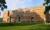 Description: Description: Description: Description: Description: Description: Preble West Alexandria 2 (WinCE)