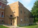 Description: Description: Description: Description: Description: Description: Preble West Alexandria 3 (WinCE)