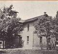 Description: Description: Description: Description: Description: Description: Preble West Elkton 1 (WinCE)