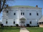 Description: Description: Description: Description: Description: Description: Preble West Manchester (WinCE)
