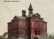 Description: Description: Description: Description: Description: Description: Description: Description: Description: Description: Description: Description: Putnam Continental School 1 (WinCE)