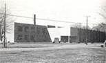 Description: Description: Description: Description: Description: Description: Description: Description: Description: Description: Description: Description: Putnam Fort Jennings HS 2 (WinCE)
