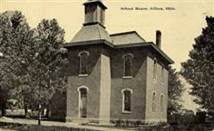 Description: Description: Description: Description: Description: Description: Description: Description: Description: Description: Description: Description: Putnam Gilboa School 1 (WinCE)