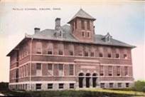 Description: Description: Description: Description: Description: Description: Description: Description: Description: Description: Description: Description: Putnam Kalida School 1 (WinCE)