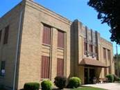 Description: Description: Description: Description: Description: Description: Description: Description: Description: Description: Description: Description: Putnam Ottawa Auditorium (WinCE)